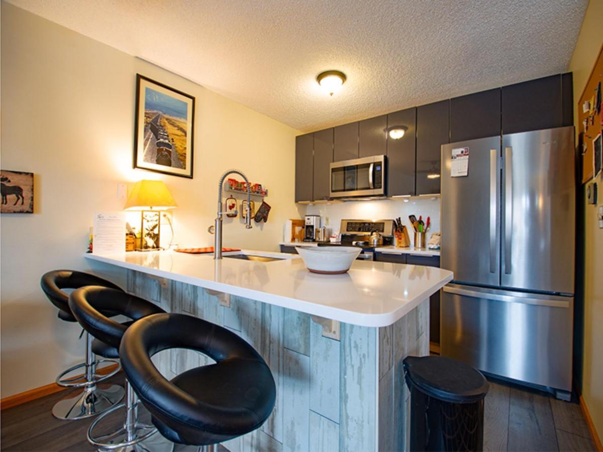 Вилла Silverado I Building B Unit 204 Винтер Парк Экстерьер фото