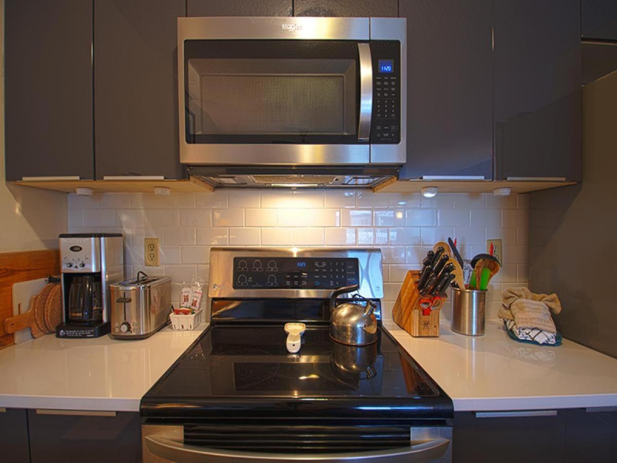 Вилла Silverado I Building B Unit 204 Винтер Парк Экстерьер фото