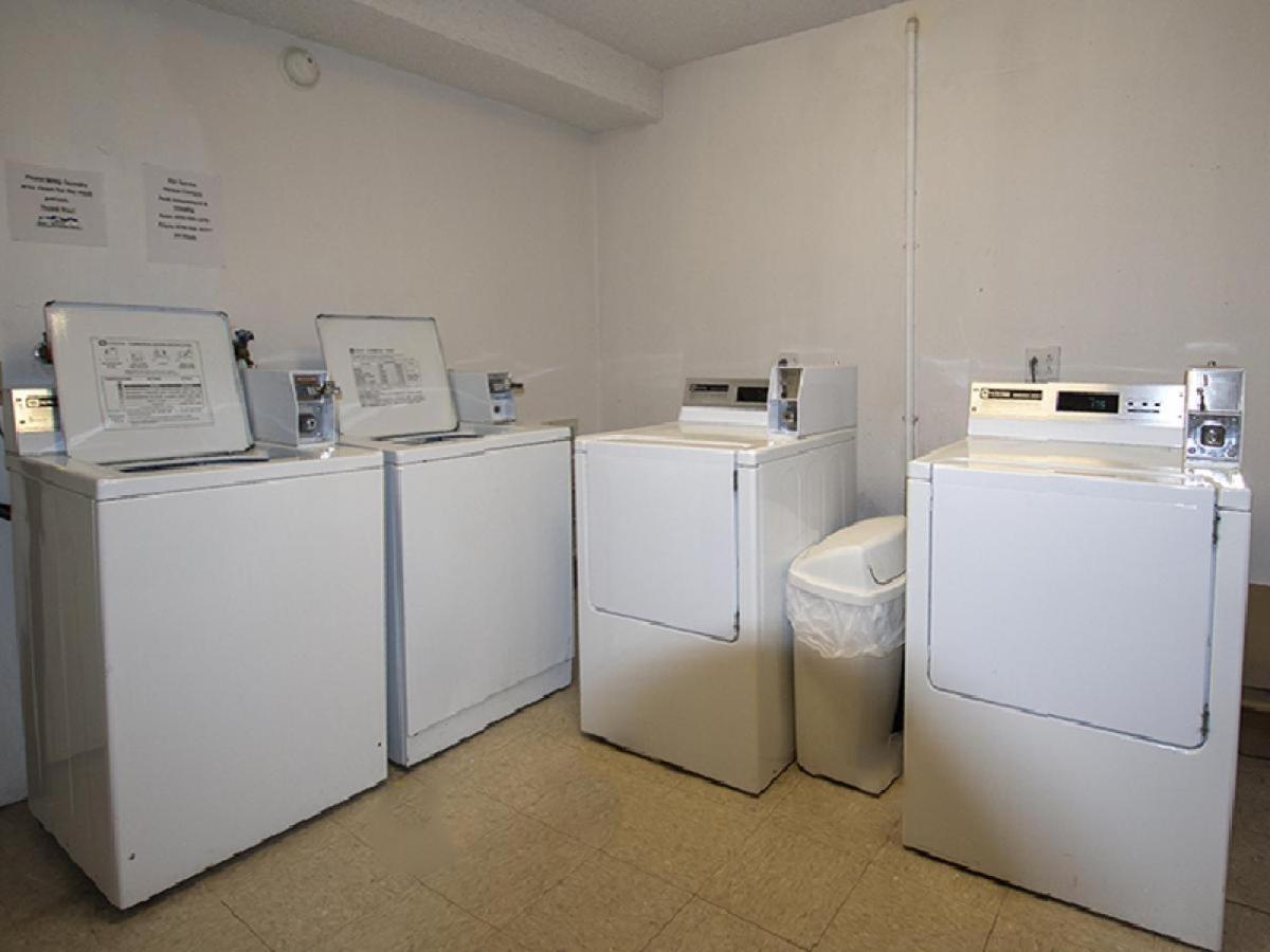 Вилла Silverado I Building B Unit 204 Винтер Парк Экстерьер фото